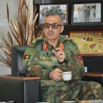 طالبان ۴۰ زندان و شکنجه‌گاه خودسرانه ایجاد کرده‌اند؛ «عفو بین‌الملل تحقیق کند» ـ مجله‌ی اورال